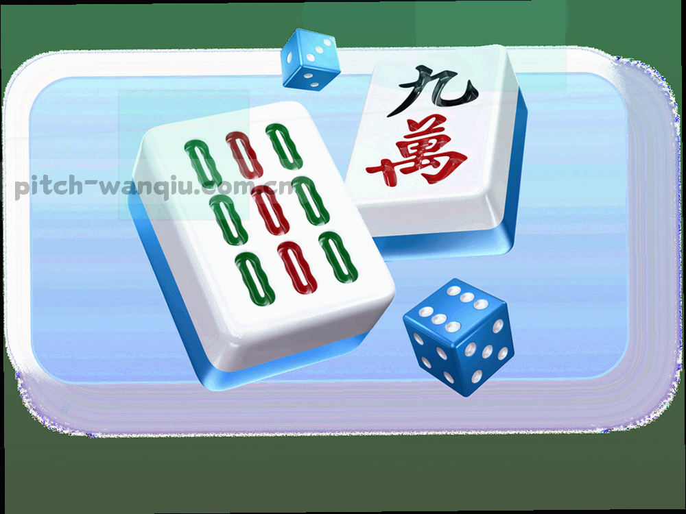 手机与笔记本的抽象轮廓被一条荧光绿数据线连通